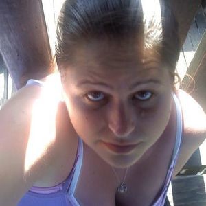 Meet your Posher, Beth alison